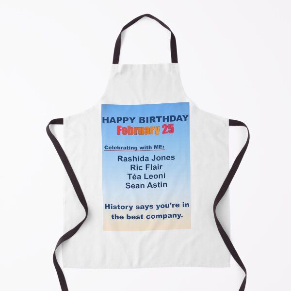 Item preview, February 25 – Famous Americans Celebrating with ME designed and sold by ariksworld.