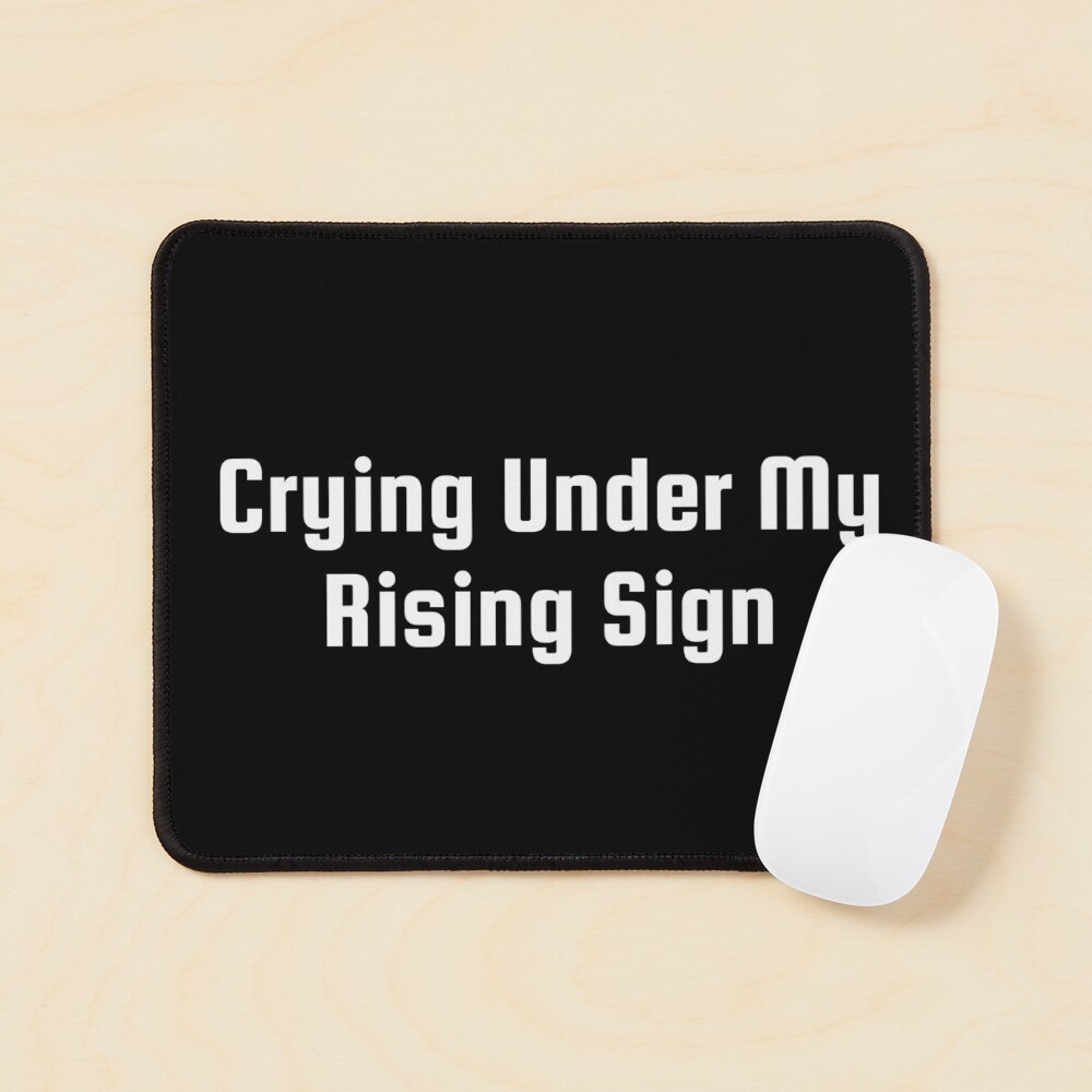 Item preview, Mouse Pad designed and sold by Ninjacatoff.