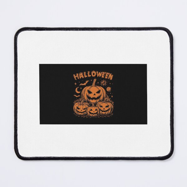 Item preview, Halloween designed and sold by LatiendaShop.