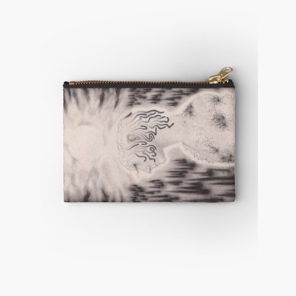 Item preview, the observer designed and sold by onosioisdead.