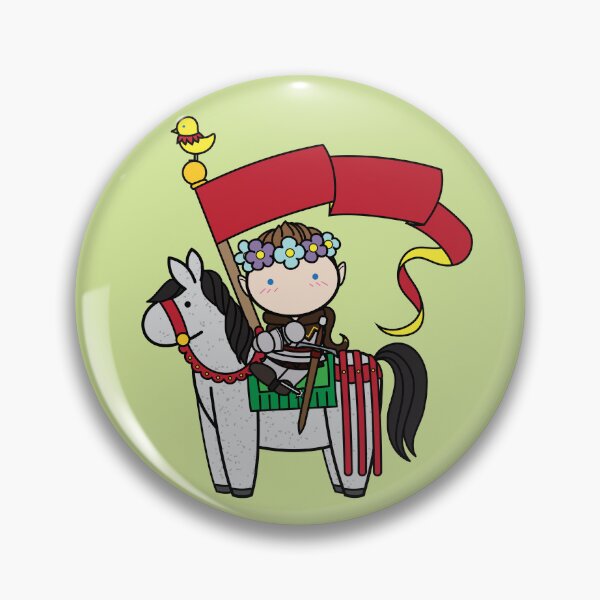 Item preview, HENRY'S COME TO SEE US! designed and sold by thinginabook.