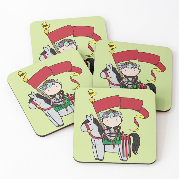 Item preview, HENRY'S COME TO SEE US! designed and sold by thinginabook.
