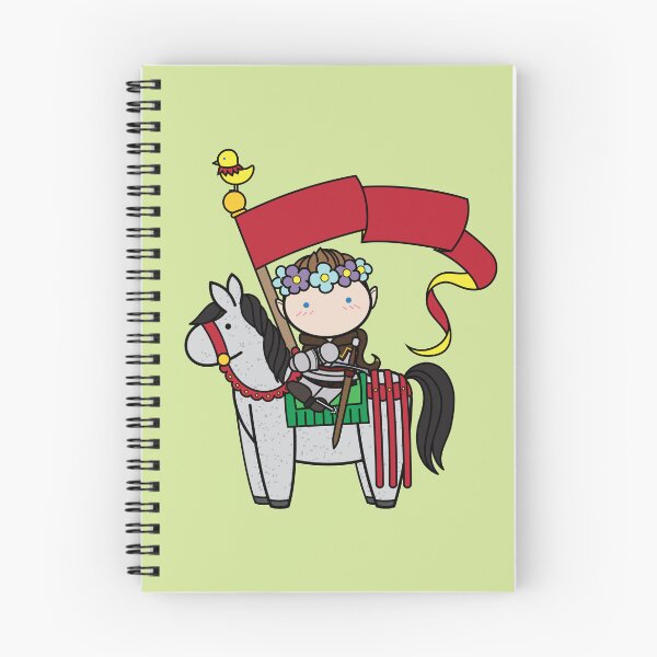 Item preview, HENRY'S COME TO SEE US! designed and sold by thinginabook.