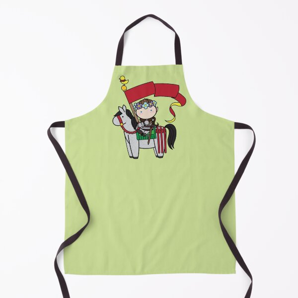 Item preview, HENRY'S COME TO SEE US! designed and sold by thinginabook.