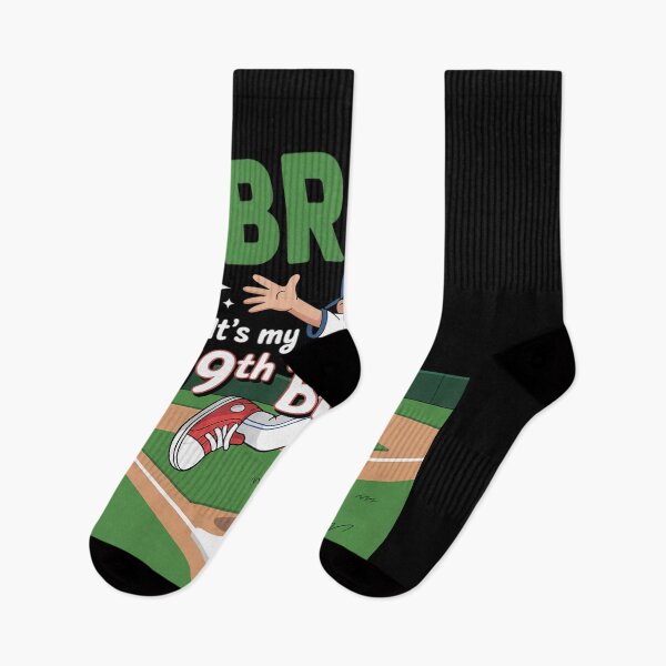 Item preview, Bruh It's My 19th Birthday Baseball Party 19 Year Old Bday  designed and sold by NeomiStoreSS.