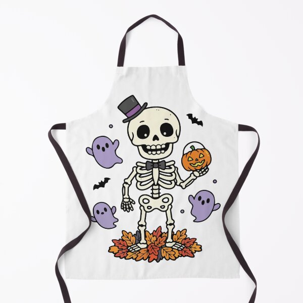 Item preview, Holoween Skeleton designed and sold by Houtdesign.