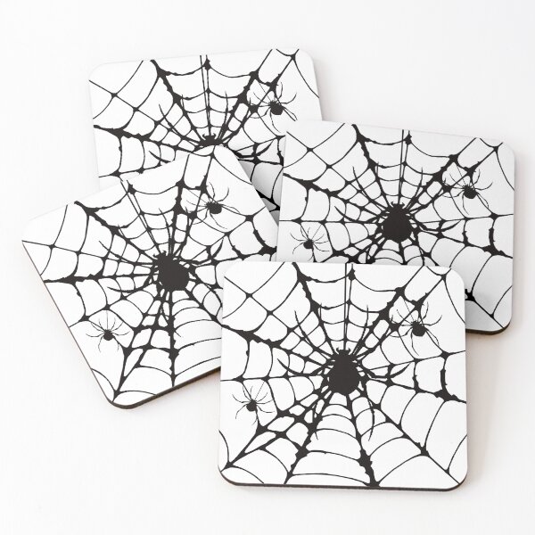 Item preview, Spider Web. #2 designed and sold by EunsooLee.