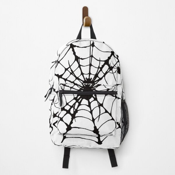 Item preview, Spider Web. #2 designed and sold by EunsooLee.
