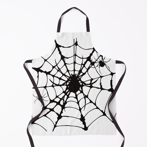 Item preview, Spider Web. #2 designed and sold by EunsooLee.