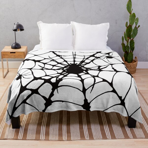 Item preview, Spider Web. #2 designed and sold by EunsooLee.