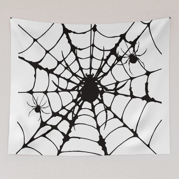 Item preview, Spider Web. #2 designed and sold by EunsooLee.