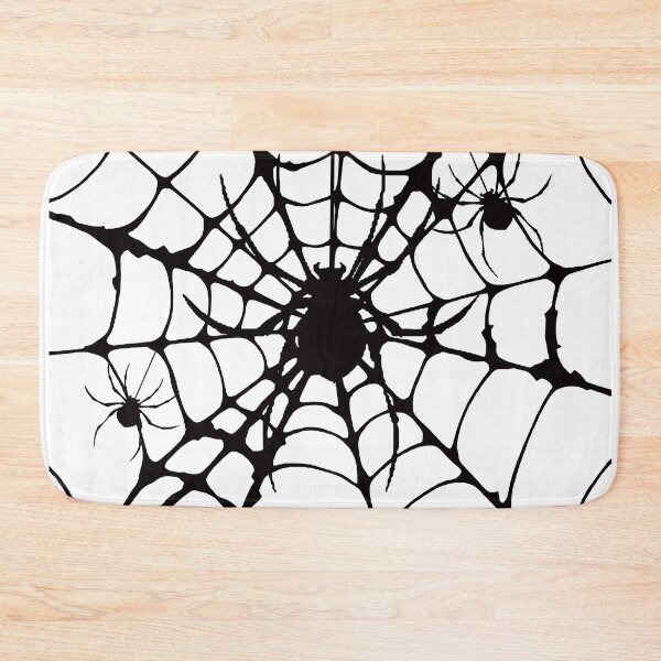 Item preview, Spider Web. #2 designed and sold by EunsooLee.