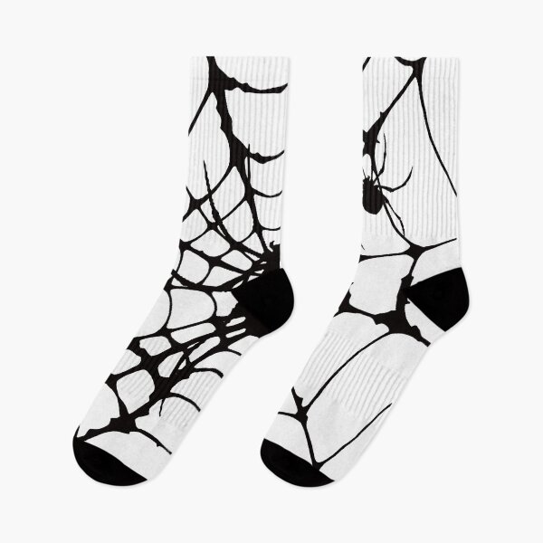 Item preview, Spider Web. #2 designed and sold by EunsooLee.