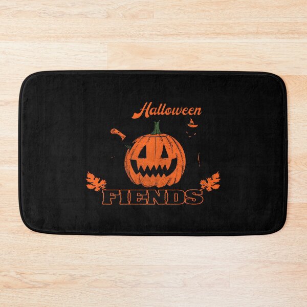 Item preview, Halloween Fiends designed and sold by aswmhmlc71.