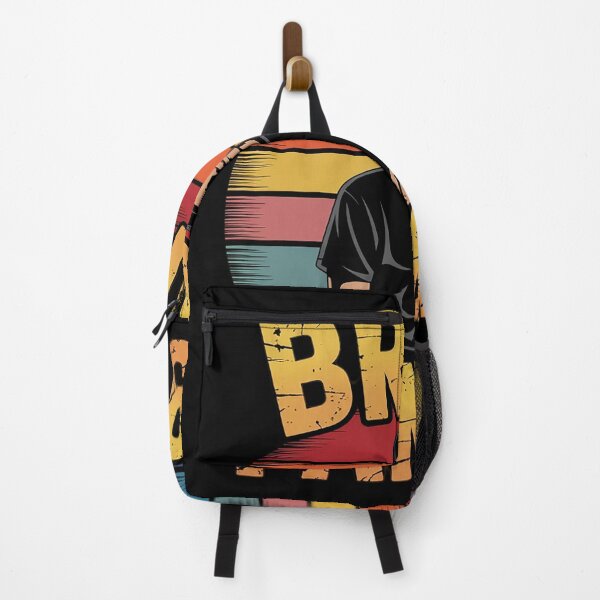 Item preview, Bruh It's My 19th Birthday Dabbing I'm 19 Year Old Birthday  designed and sold by NeomiStoreSS.