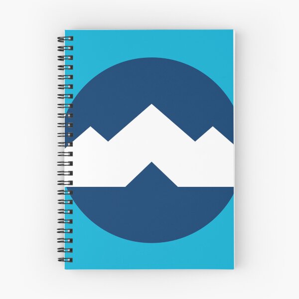 Item preview, Flag of Ogden, Utah  designed and sold by abbeyz71.