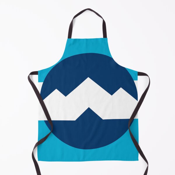 Item preview, Flag of Ogden, Utah designed and sold by abbeyz71.