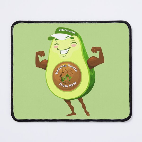Item preview, WhyChooseRawKnowledge_v3-2__5x6.png designed and sold by DIVINE BODY LIFE .