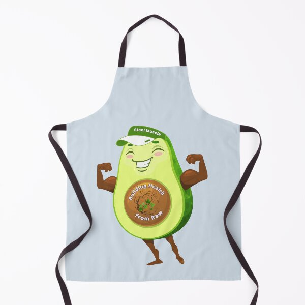 Item preview, WhyChooseRawKnowledge_v3-2__5x6.png designed and sold by DIVINE BODY LIFE .