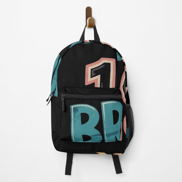 Item preview, Bruh It's My 19th Birthday I'm 19 Years Old Bday designed and sold by NeomiStoreSS.