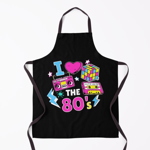 Item preview, 80s Retro Nostalgia Pop Aesthetic designed and sold by Oniyasha.