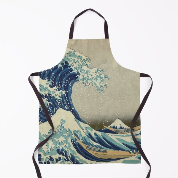 Item preview, The Great Wave designed and sold by Actualism.