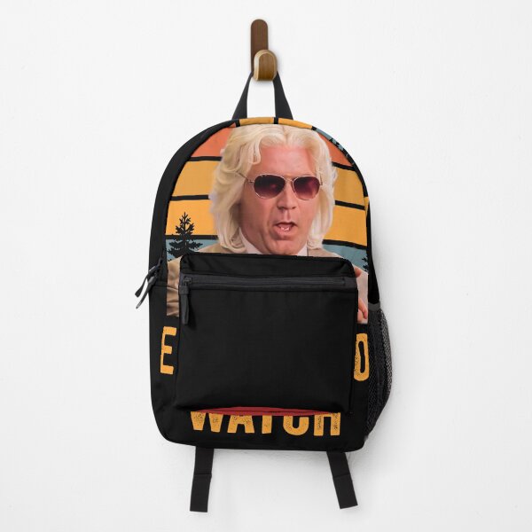 Item preview, Vintage Ashley Schaeffer Lets the Boy Watch designed and sold by StephenAlvarez.