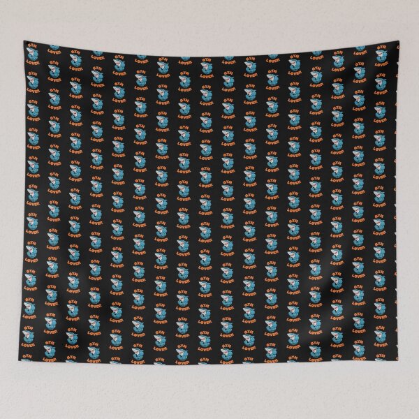 Item preview, street designed and sold by Saa3D.