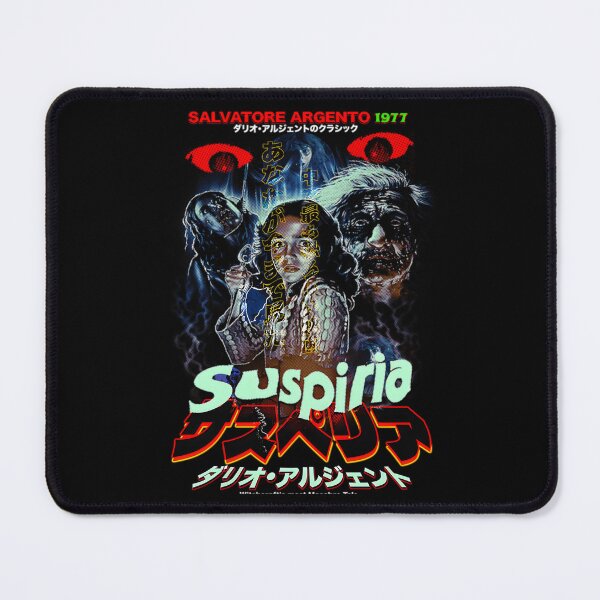 Item preview, Style Retro Movie Old Vintage School 70s Horror designed and sold by aswmhmlc71.