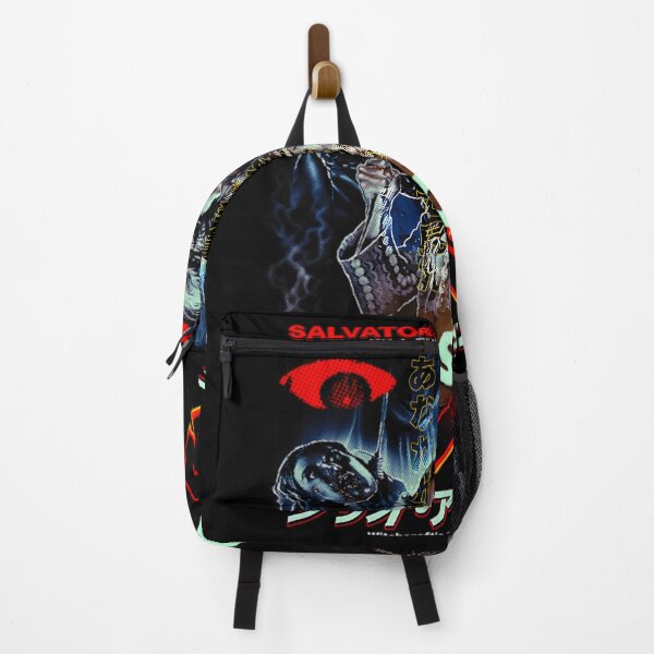 Item preview, Style Retro Movie Old Vintage School 70s Horror designed and sold by aswmhmlc71.