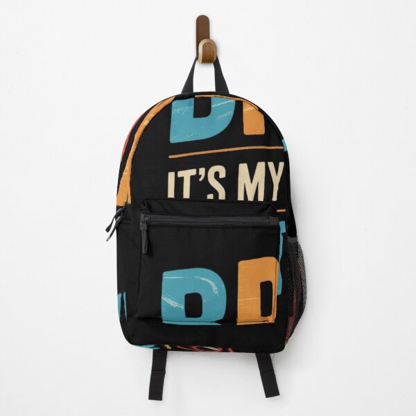 Item preview, Bruh It's My 19th Birthday 19 Year Old Bday Part designed and sold by NeomiStoreSS.