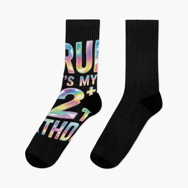 Item preview, 12 Year Old Birthday Boy Bruh It's My 12th Birthday Twelfth  designed and sold by ClassicAnthony.