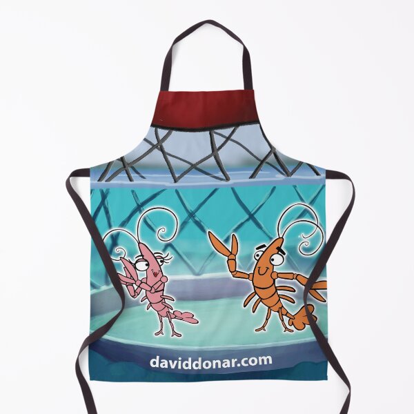 Item preview, Crawfish Dance designed and sold by donar.