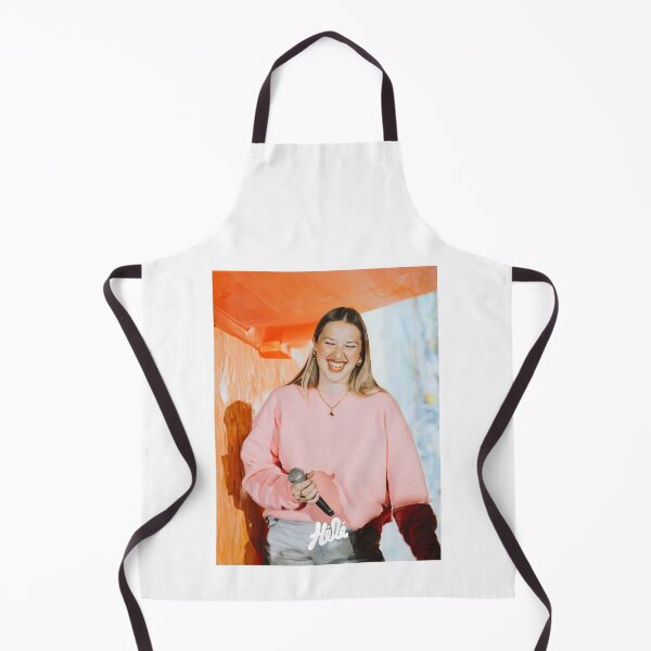 Item preview, Helena Bailly - Orange portrait designed and sold by PYXOO.