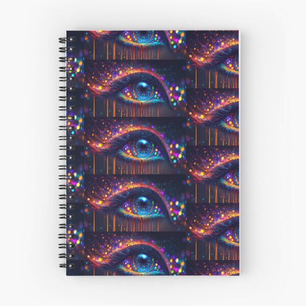 Item preview, Pop Eye designed and sold by CalamithiArt.