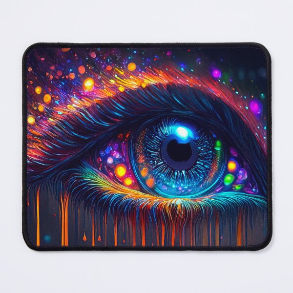 Item preview, Pop Eye designed and sold by CalamithiArt.