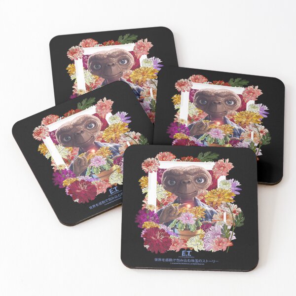 Item preview, 90s Character Funny Vintage Movie Cute Retro designed and sold by tyalabenzyu.