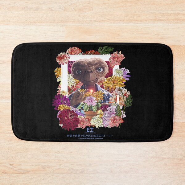 Item preview, 90s Character Funny Vintage Movie Cute Retro designed and sold by tyalabenzyu.