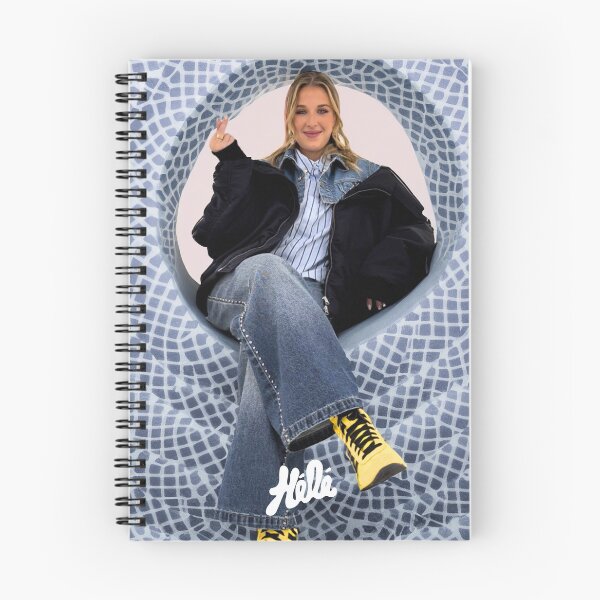 Item preview, Helena Bailly - Mosaic portrait designed and sold by PYXOO.