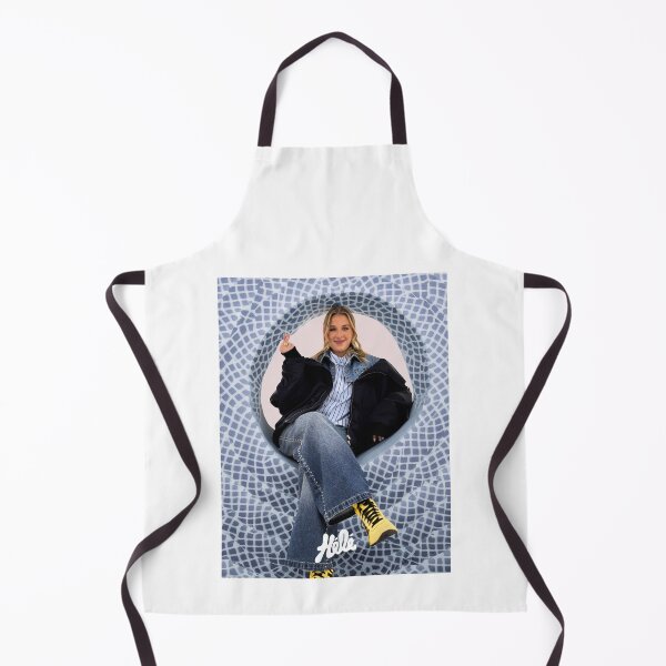 Item preview, Helena Bailly - Mosaic portrait designed and sold by PYXOO.