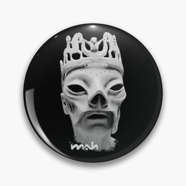 Item preview, Mad As Hell - Mah designed and sold by TracyHuffro.
