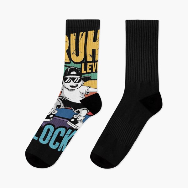 Item preview, 12 Year Old Birthday Dabbing Boy Bruh 12th level unlocked  designed and sold by ClassicAnthony.