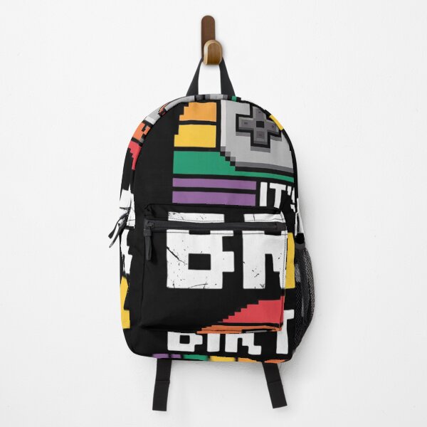 Item preview, Bruh It's My 19th Birthday Video Gamer 19 Year Old  designed and sold by NeomiStoreSS.