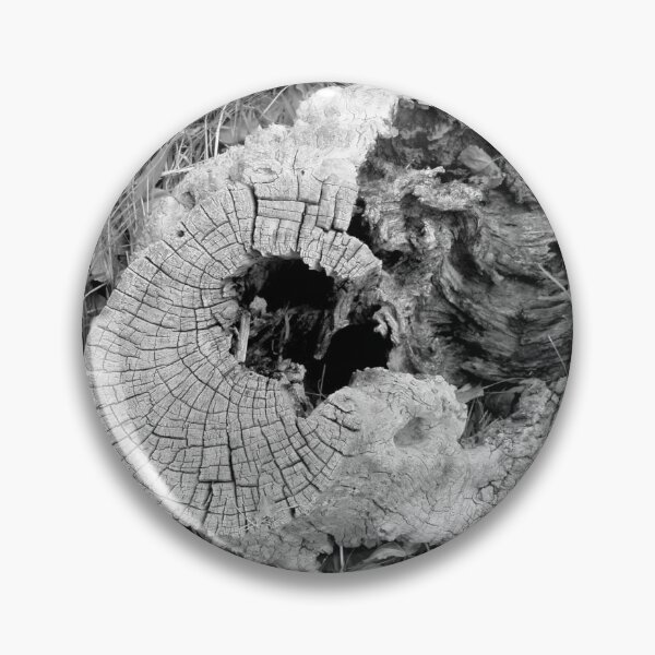 Item preview, *All That's Left* designed and sold by John Michael Smith.