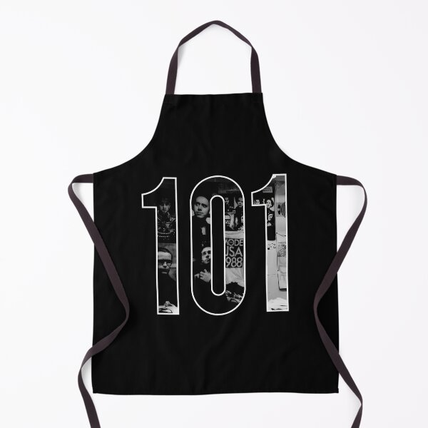 Item preview, Dm 101 1988 - Rose Bowl Stadium designed and sold by TracyHuffro.