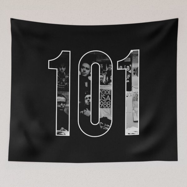 Item preview, Dm 101 1988 - Rose Bowl Stadium designed and sold by TracyHuffro.