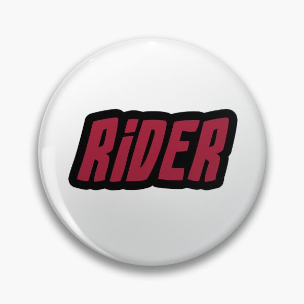 Item preview, rider designed and sold by designsbysamantha.
