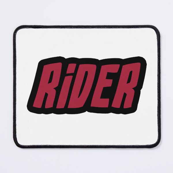 Item preview, rider designed and sold by designsbysamantha.