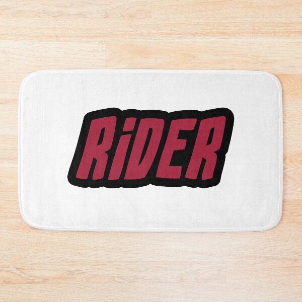 Item preview, rider designed and sold by designsbysamantha.