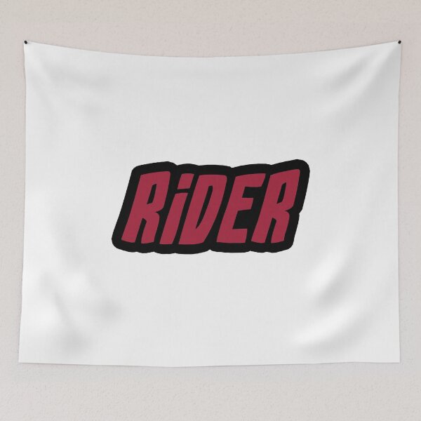 Item preview, rider designed and sold by designsbysamantha.